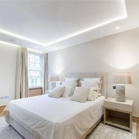 Appartamento Avenue Des Allies